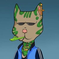 maanav (@maanav_move) 's Twitter Profile