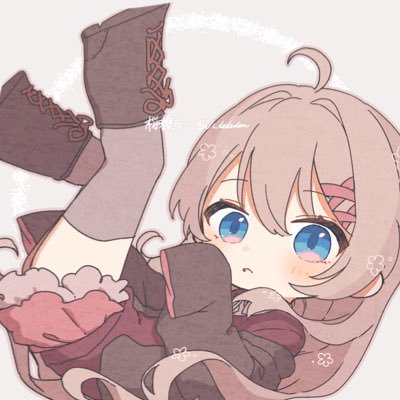 健やかなオタク┆ほぼ鏡音(CP有)/初音ミク/プロセカ🎪/原神/その他版権┆可愛い子が好き🍀 skeb→ https://t.co/wnmAwyHseW ✉️ui.dededon@gmail.com