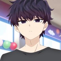 ร7 (@l4nol0) 's Twitter Profile Photo ร7 (@l4nol0) 's Twitter Profile Photo