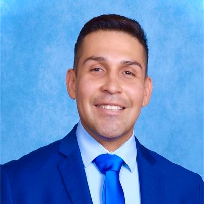 URam_MD's profile picture. Physician 🇨🇺/🇸🇻/🇺🇸| Views = Own.
