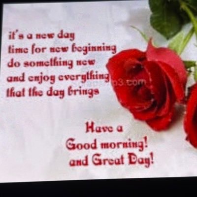 https://t.co/HX9liQ62Za ❤️Art ❤️music🎸💕Horses Med &Clin.Massage LifeCoach ❤️Reflex🎚️Spirt.Not Relg.Agst.Plastcs, Lymph Drng.❤️Photog💕New Beg.