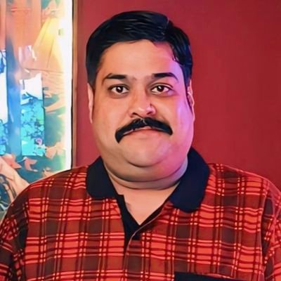 sr. journalist dainik current crime (कॉलम पुलिसनामा)@ पूर्व पत्रकार dainik jagran 2011 से 2020,ibn-7,tv100,hint tv,राष्ट्रीय पहल। crime,bjp,sports, airforce.