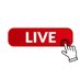 all sports live stream (@allsports51589) Twitter profile photo all sports live stream (@allsports51589) Twitter profile photo
