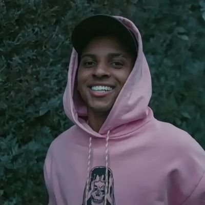 YassineMab2005's profile picture. yassine_mab