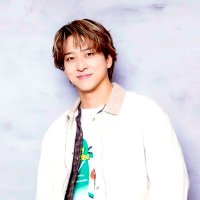 寺西拓人/Teranishi Takuto (@takuto_ofca) 's Twitter Profile