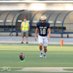Aiden Magee 26β (@mageesports7) Twitter profile photo Aiden Magee 26β (@mageesports7) Twitter profile photo