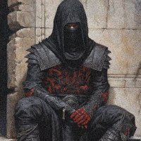 R (@r_cristob) 's Twitter Profile