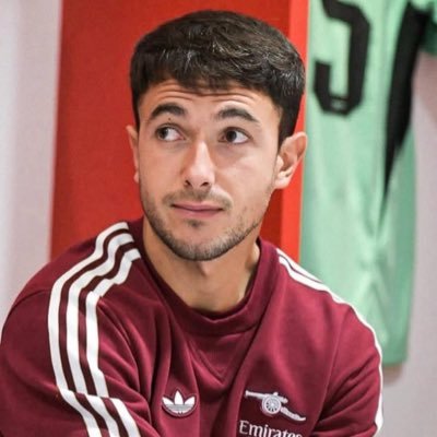 S_khatlan's profile picture. نحن في فيض من النعم فله الحمد حتى يرضى وله الحمد بعد الرضا🙏