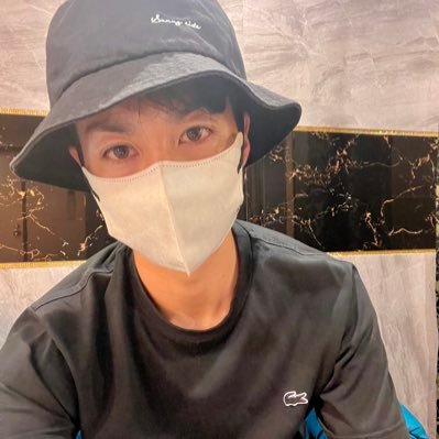 yukaiyukai0214's profile picture. アラフォー自衛官🕺🏿 株・筋トレ・猫・子育てなどなど📮します。日本個別株で１週間利益10,500円を目標にしています。