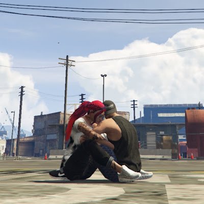 Mirimaus1502's profile picture. 