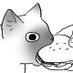 N (@tmfprldlsrks) Twitter profile photo N (@tmfprldlsrks) Twitter profile photo
