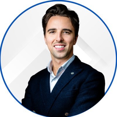 Founder & Audiologist | Sonika SA – GrandAudition Vevey 🇨🇭 | Innovation in Hearing Care