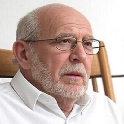 DeanC1948's profile picture. Army Veteran 69-70.                       Born January 1948 . starting over on X Dang password every time
