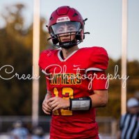 Jake Crickellas (@jakecrickellas) 's Twitter Profile