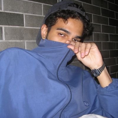 _bug4's profile picture. | 02/98 | SP 🇧🇷 | #ThunderUp ⚡