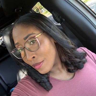 Author, editor, and content creator. Crafting worlds, from heart-stopping horror to epic fantasy. Currently working on The Adventures of Mitch Mason.📚
