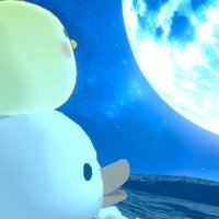 ペテ (@pete1118_vrc) 's Twitter Profile