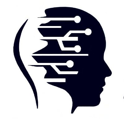 StrategicCIS's profile picture. "All models are wrong, but some are useful." - George Box