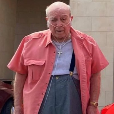 iamsicknasty's profile picture. Hoosier • Jack/Ass • PLTR 🐳 • USD • 7x suspended account