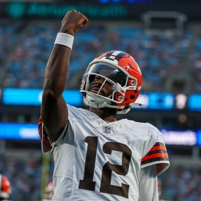 OhioN3rd's profile picture. #GoBucks #DawgPound #GuardsBall #LetEmKnow LEGENDARY