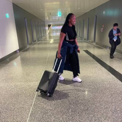 RemoteMadam's profile picture. Remote Career Strategist I help you get hired for your first remote role 📌 CV tips • Job boards • Interview prep 📢Join our advanced class Sept 1 – link below