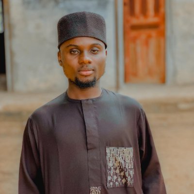Data analytics enthusiast and deals in all kinds of Tangaran caps to. To get one that best fits your outfits DM or https://t.co/G1n2Hp1RAa