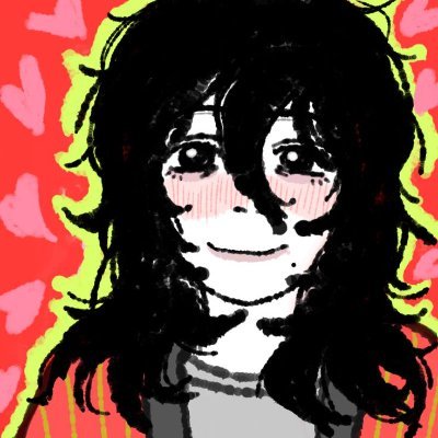 tiramisiu fannnnnnnnnnnnn 1 and lover his art damnnn wasup yea no lol tirammmmmmmmmmmmmisiiiiiiiuuuuuuuuuuuuuuuuuuu jjjjjjjjjaaaaaaaaaaaajjjjjjj
jsjs
thanks lol