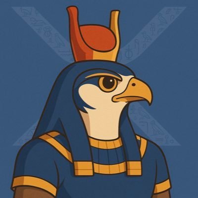 PADUKA369's profile picture. 死