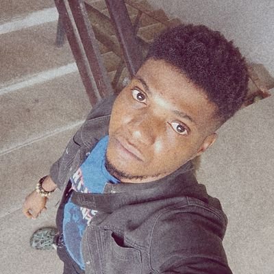 Cybersecurity| Telecommunications|Founder @MomentumVoyage
