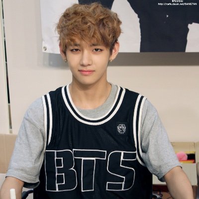 themysticgirl97's profile picture. A simple girl who luvs BTS a little too much💜In love with V's melodic voice 𝄞ᯓ
 #OT7 #armysince2018 #strongly_Tae_biasedᡣ𐭩 ANIME LOVER🤍
🚫SOLOSERS🚫MULTIS🚫