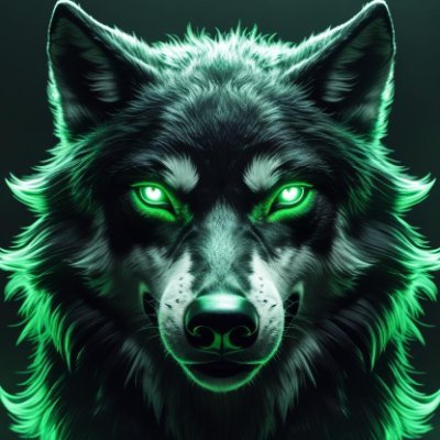 Twitch 🇨🇦 Variety Streamer, We do Brick Builds, Games and so much more! https://t.co/SYwnJxLR3r…
Live Mon 5pm Est, Fri 5pm Est and Sun 12pm Est