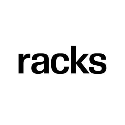 Consultora tecnológica especializada en IA y desarrollo web3. Aprende de inteligencia artificial en Racks Academy