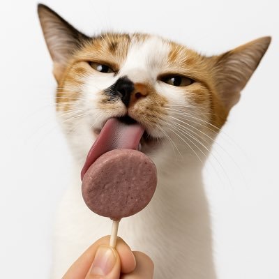 🐾 The Kitty – Yuva Peşinde 🐾 Profile