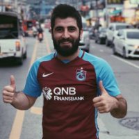 tony99wakaeme (@tony99wakayyeme) 's Twitter Profile