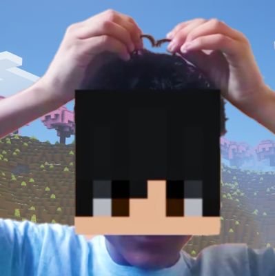 Mlkluaa's profile picture. 🇧🇷 | YouTuber