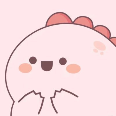 user_1998517241's profile picture. 想要在阳台浴缸里泡澡晒太阳，，，，
fall是秋天、枫叶落下的意思啊。。。。。
同时夏天也晴朗、落雨闷热地永无止境的八月