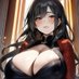 ๐นDรฉesse_sarah๐ชก (@deesse_sarah5) Twitter profile photo ๐นDรฉesse_sarah๐ชก (@deesse_sarah5) Twitter profile photo