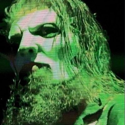 james root’s most delusional stan ⛧ read strawp byf