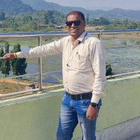 isuru Santosh (@santosh24474420) 's Twitter Profile