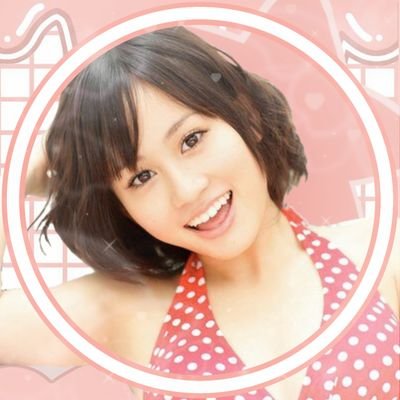 a princess that's obsessed with another princess! ♡ AKB48 Original Team A PR Manager and AtsuMina Media President