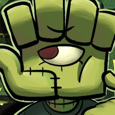 RUS/ENG
Artist
Discord - Fedux_gg
https://t.co/0g6BoUxuJV