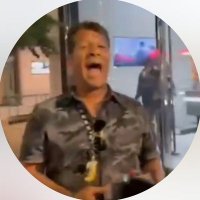 آقای داودی (@mechanicmola) Twitter profile photo