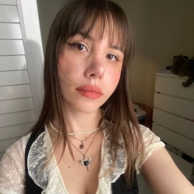👾Game Artist &Animation @GrimCatGames
