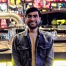 shyvum's profile picture. Engineering @navifinance. Prev @google.