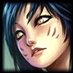 Verti (@vertigalyt) Twitter profile photo Verti (@vertigalyt) Twitter profile photo