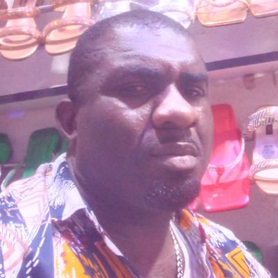 Akpaka1244776's profile picture. 