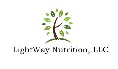 Nutrition Done the Right Way!