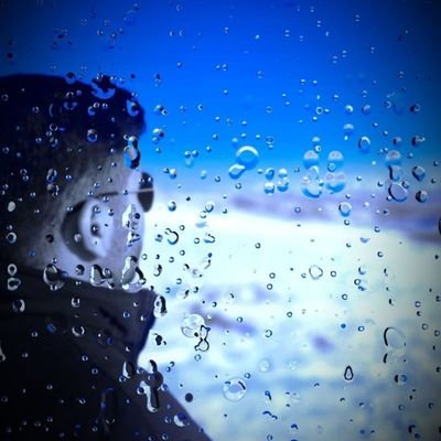 Ehsaan8888's profile picture. امیدمو نا امید نکن🌱