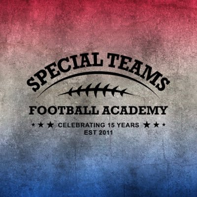 The Premier Midwest Training Hub of K/P/LS • Consultant • HS➡️Pro • Owner @phase3kicking 🟣⚪️ • 🍁@crimsonfootball ST Coach • Fmr St Thomas Specialist 🧢
