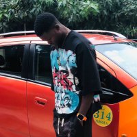 IRON ❤️🔥✝️🛐 (@danielchib57154) 's Twitter Profile